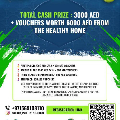 Pre-Ramadan Padel Challenge-02