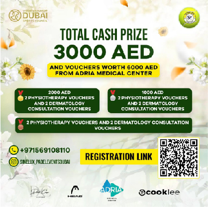 Spring Padel Tournament-02